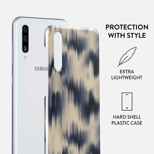 Avalanche - Samsung Galaxy A50 Case 2