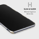 Avalanche - Samsung Galaxy A50 Case 4