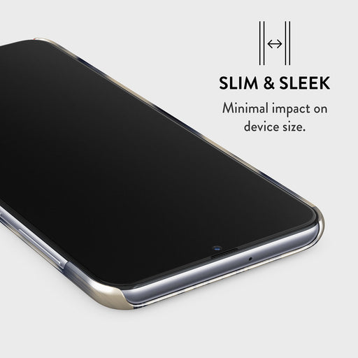 Avalanche - Samsung Galaxy A50 Case 4