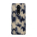 Avalanche - OnePlus 8 Case 1