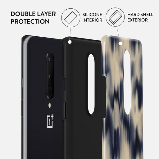 Avalanche - OnePlus 8 Case 2