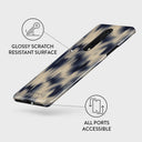 Avalanche - OnePlus 8 Case 3