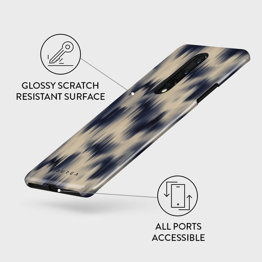 Avalanche - OnePlus 8 Case 3