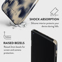 Avalanche - OnePlus 8 Case 4