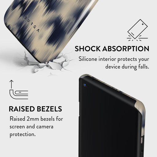 Avalanche - OnePlus 8 Case 4