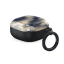 Avalanche - Samsung Galaxy Buds Pro 2 Case 1