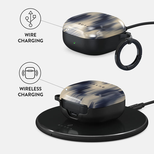 Avalanche - Samsung Galaxy Buds Pro 2 Case 3