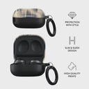 Avalanche - Samsung Galaxy Buds Pro 2 Case 4