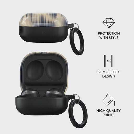Avalanche - Samsung Galaxy Buds Pro 2 Case 4
