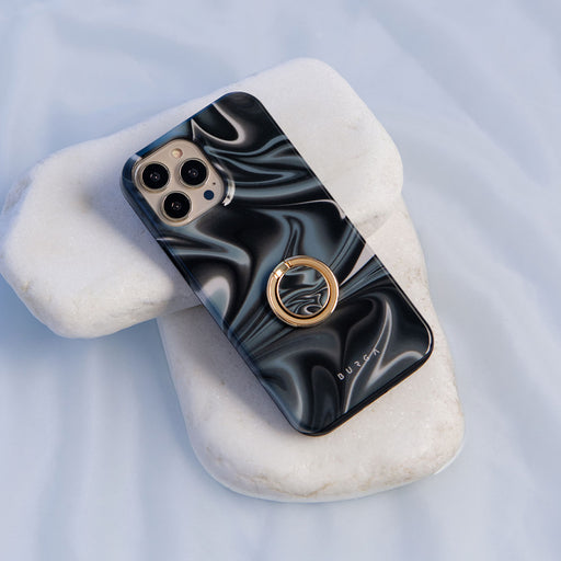 Lightning Strike - OnePlus 9 Case 6