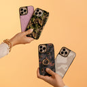 Subtropical - iPhone 12 Case 26