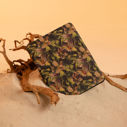 Subtropical - iPad Pro 11 (2nd/1st Gen) Case 8