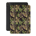 Subtropical - iPad Pro 11 (2nd/1st Gen) Case 1