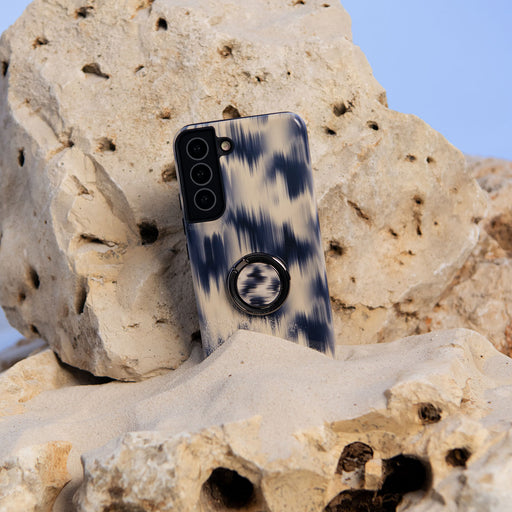 Avalanche - OnePlus 8 Case 5
