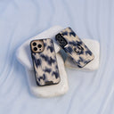 Avalanche - OnePlus 8 Case 6
