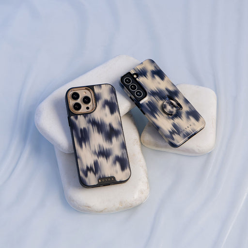 Avalanche - OnePlus 8 Case 6