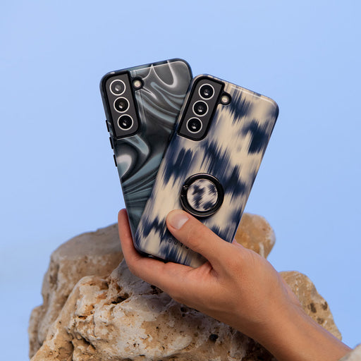 Avalanche - iPhone 12 Pro Max Case 26