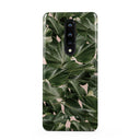 So Lush - Bannana Leaves OnePlus 8 Case 1