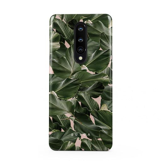 So Lush - Bannana Leaves OnePlus 8 Case 1