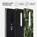 So Lush - Bannana Leaves OnePlus 8 Case 2