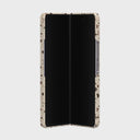 Distant Noise - Terazzo Samsung Galaxy Z Fold 4 Case 5
