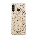 Distant Noise - Terazzo Huawei P30 Lite Case 1
