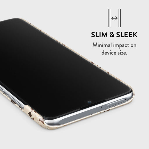 Distant Noise - Terazzo Huawei P30 Lite Case 4