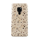 Distant Noise - Terazzo Huawei Mate 20 Case