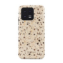 Distant Noise - Terazzo Xiaomi 13 Case 1