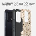 Distant Noise - Terazzo Xiaomi 13 Case 2