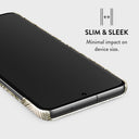 Happy Place - Palm Samsung Galaxy S20 Ultra 4G / 5G Case 4