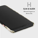 Happy Place - Palm Google Pixel 4 Case 4