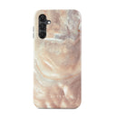 Serene Sunset - Chic Samsung Galaxy A14 5G Case 1