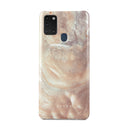 Serene Sunset - Chic Samsung Galaxy A21s 4G Case 1