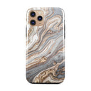 Gentle Wind - Trendy iPhone 11 Pro Case 5
