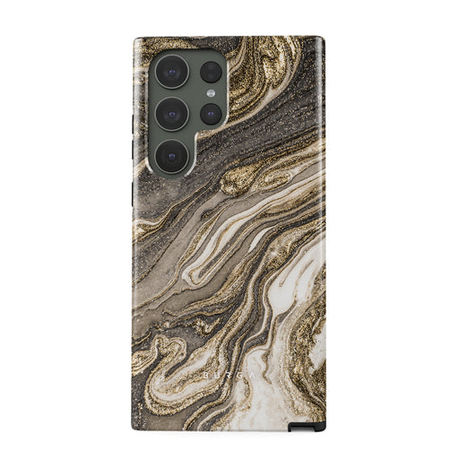 ER_08_S23ultra_TH-magnetic