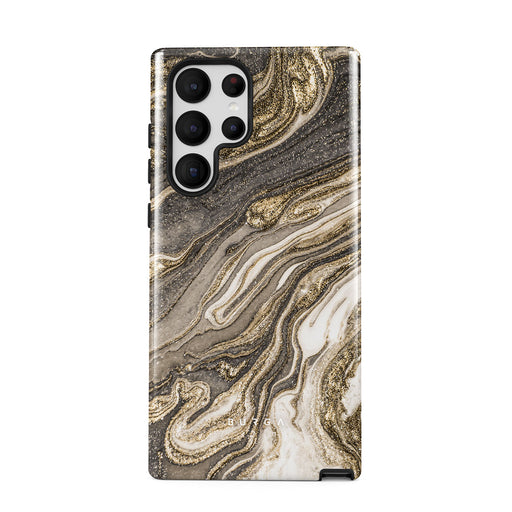 ER_08_S22ultra_TH-magnetic