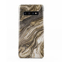 Endless Beauty - Luxury Samsung Galaxy S10 Plus Case