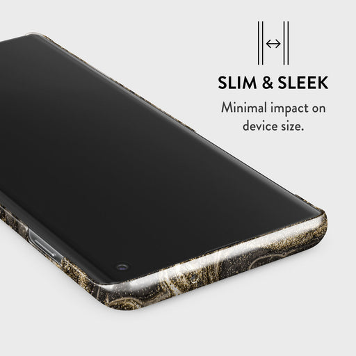 Endless Beauty - Luxury Samsung Galaxy S10 Plus Case 4