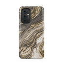 Endless Beauty - Luxury OnePlus 9 Case 1