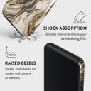 Endless Beauty - Luxury OnePlus 9 Case 4