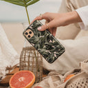 So Lush - Bannana Leaves OnePlus 8 Case 7