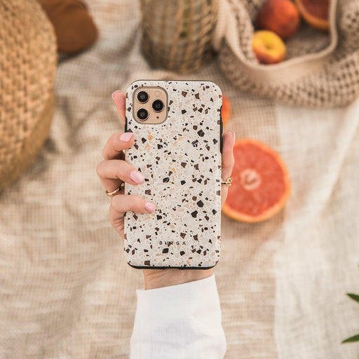 Distant Noise - Terazzo Xiaomi 13 Case 8