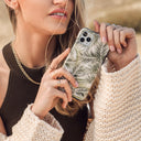 Happy Place - Palm Samsung Galaxy S20 Ultra 4G / 5G Case 10