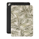 Happy Place - Palm iPad 9.7 (6th/5th Gen) Case 1
