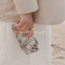 Happy Place - Palm Samsung Galaxy S20 FE 4G / 5G Case 9