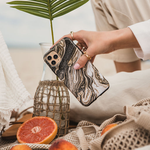 Endless Beauty - Luxury OnePlus 9 Case 7