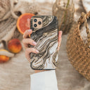 Endless Beauty - Luxury OnePlus 9 Case 8