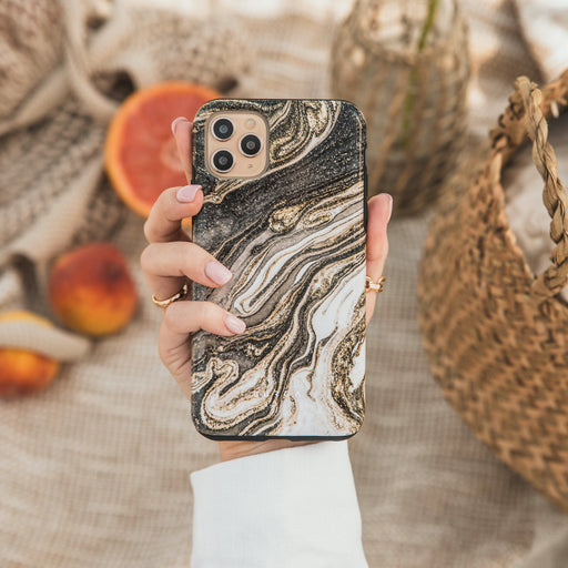 Endless Beauty - Luxury OnePlus 9 Case 8