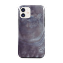Side Effect - iPhone 11 Case 5